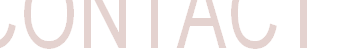 wp6b2801f6.png