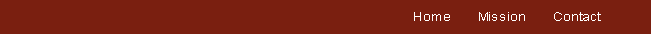 wp838a2205.png