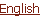 wp8c8f3030.png