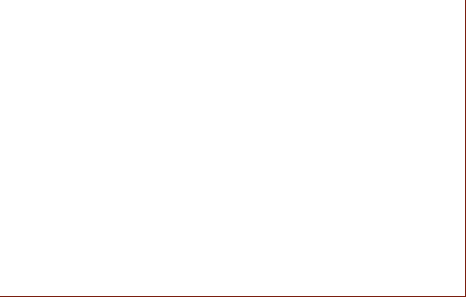 wpa4cda48e.png