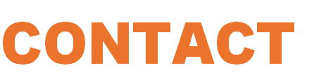 wpa97398e7.png