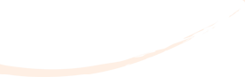 wpbd7907f5.png