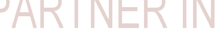 wpe22214d2.png
