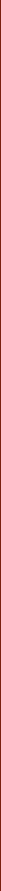 wpffbc1c36.png